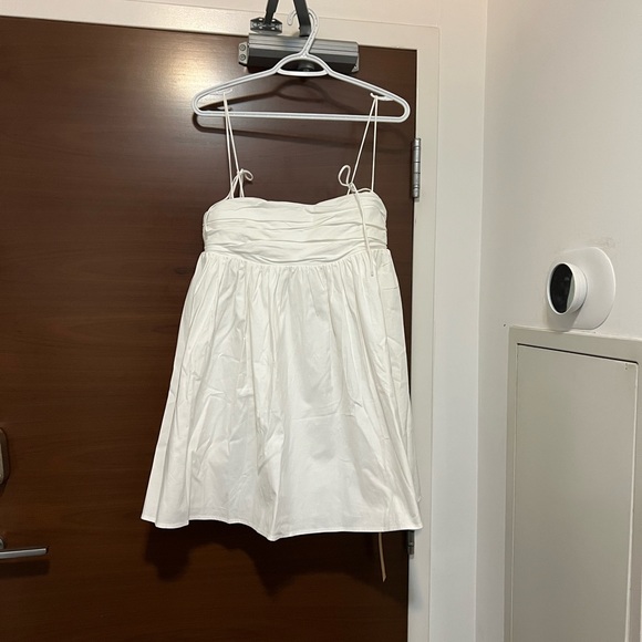 Reformation Catarina Dress - Picture 3 of 4